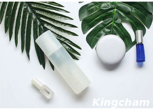 PVP K30（化妆品级）应用于化妆品和护肤品