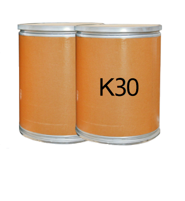 PVP K30(技术级)应用于光伏行业